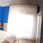 Due Per Due سيرولو