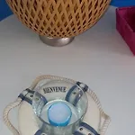 Due Per Due بيت ضيافة سيرولو