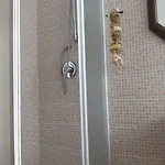 Due Per Due بيت ضيافة سيرولو