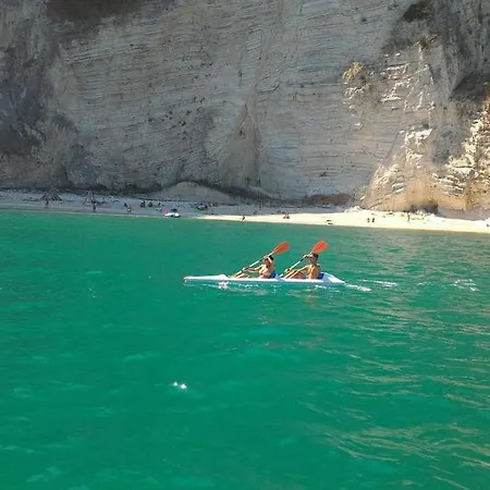 Due Per Due Gasthuis