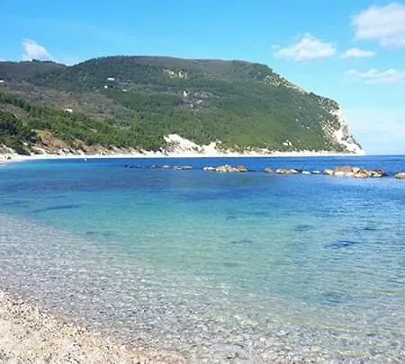 Due Per Due Sirolo
