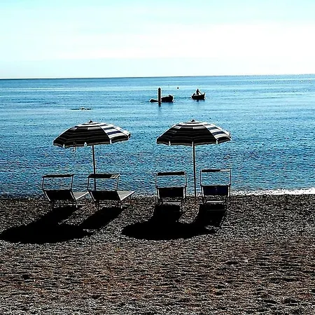 Due Per Due Guest house