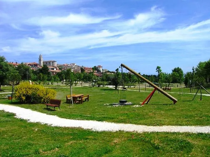 Due Per Due Gasthuis