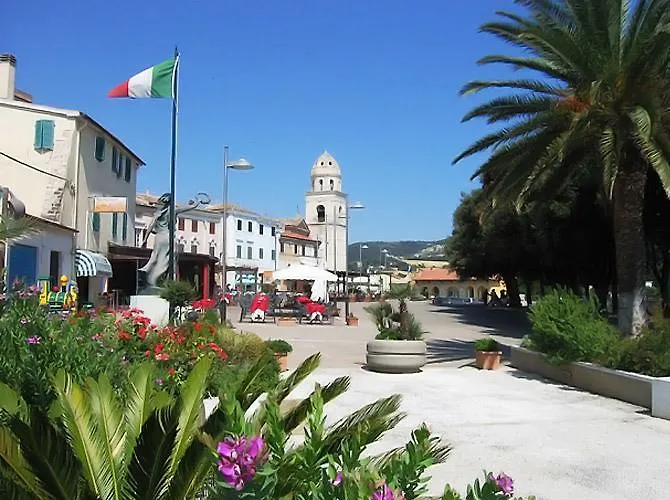 Due Per Due Gasthuis