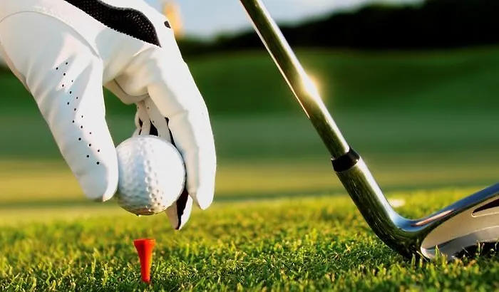 Due Per Due Gasthuis