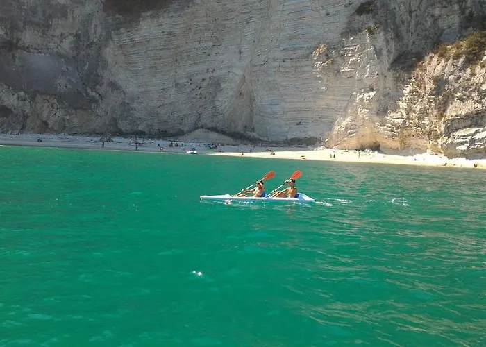 Due Per Due Gasthuis