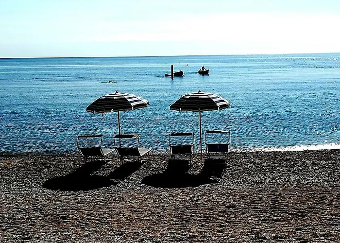 Due Per Due Gasthuis